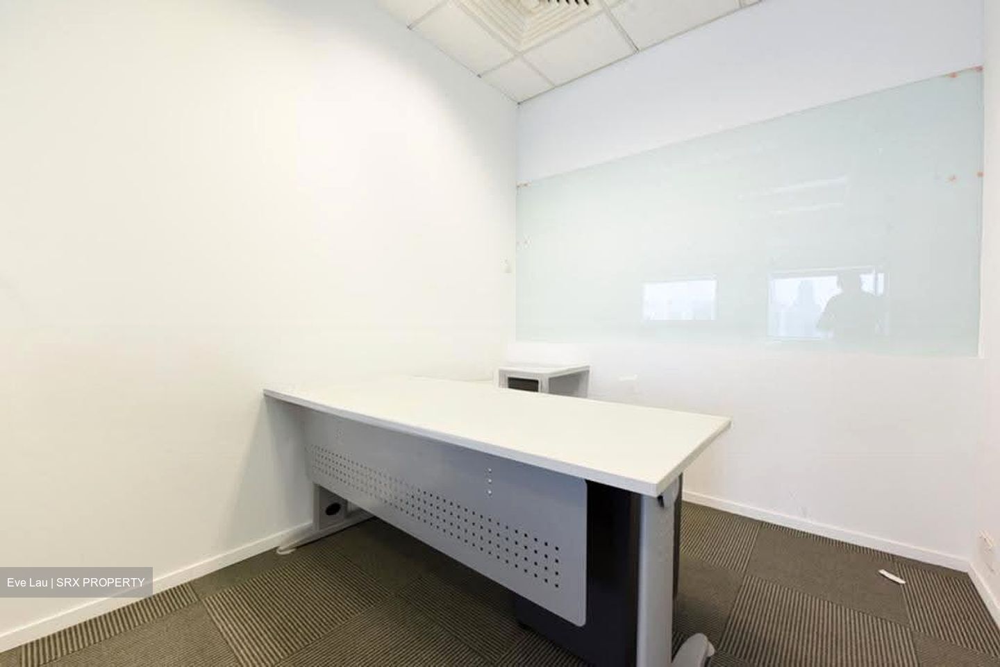 Suntec Tower Three (D1), Office #622078851